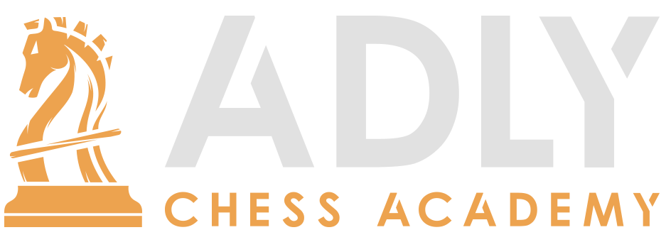 Adly Chess Academy