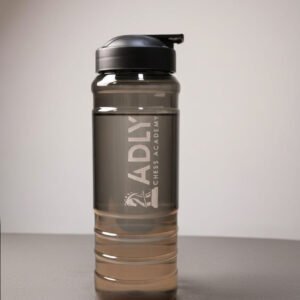 Adly water bottle