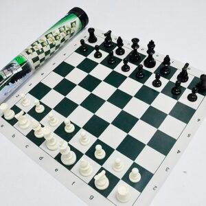 Chess Set