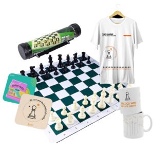 Affordable and visually appealing gift option