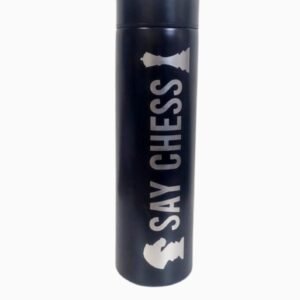 Chess Thermal Mug